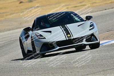 media/May-24-2025-Turn8 Trackdays (Sat) [[034586b55d]]/3 Inter 3/Session 2 (Cotton Corners-Grapevine)/